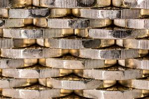 GPs condemn 'rationing' as north London CCGs head for £112m overspend