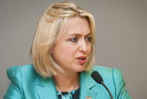 Fifteen-minute GP consultation will be bare minimum by 2030, warns RCGP