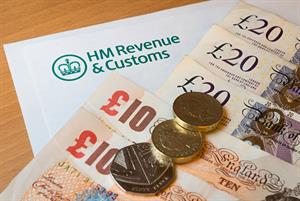 A financial guide for GP locums