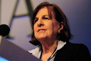 European GPs 'appalled' at UK CQC inspections, says top GP