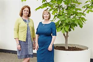 GP Enterprise Awards 2014 winners: Best Use of Media and Technology