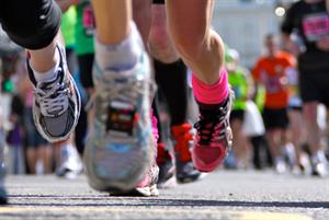 RCGP parkrun initiative a 'huge success' as 2,000 GPs take part in local events