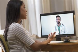 LIVI pilots in-store GP video consultations at largest high-street pharmacist