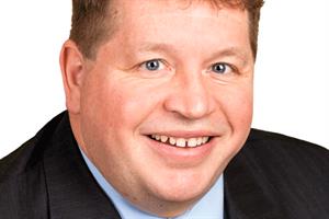 Andrew Fraser-Urquhart QC: Developers should avoid the highly political call-in process like the plague