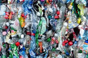 25 waste consultations to look out for in November