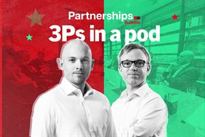 3Ps in a Pod Episode 13
