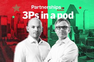 3Ps in a Pod Episode 14