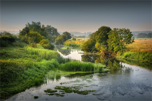 Landscape recovery: 22 projects awarded funding to protect nature