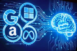 Photo: Created on Nano Banana