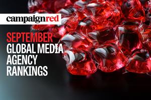 Washing up pods with the text 