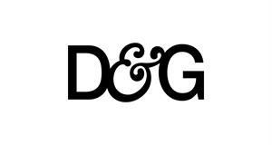 David&Goliath agency logo