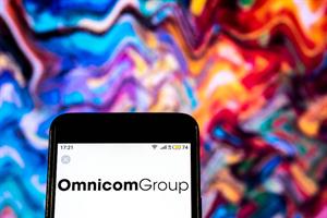 Omnicom reports 5.2% organic growth in Q2 | Campaign US