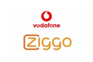 J-PHONE  vodafone 社章　バッジ J-PHONE vodafone 社章 バッジ - メルカリ