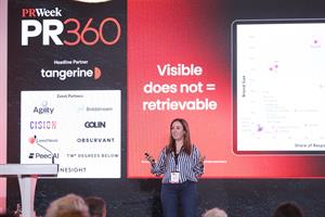 PR360