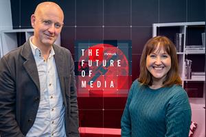 Adam Leyland, Siobhan Holt.
