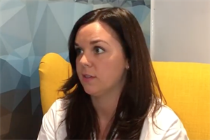 Kasalxonada jinsiy aloqa multfilmlar