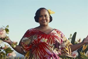 Natasha Rothwell