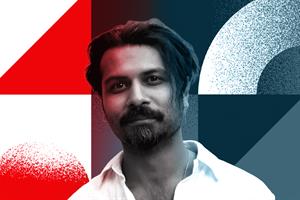 Sanjiv Winayak