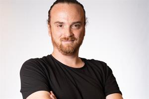 Michael Phillips