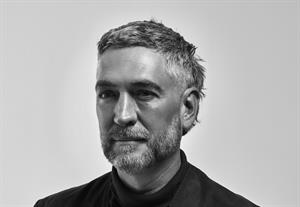 Joe Mackay-Sinclair: 'corporate and consumer are increasingly simpatico'