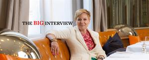 Susan Howe