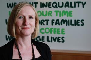 洋書 I Didn't Get Where I am Today by D Nobbs 洋書 I Didn't Get Where I am Today by D Nobbs 洋書 I Didn't