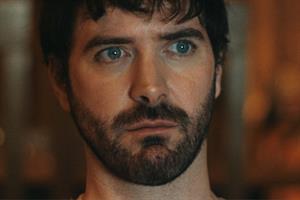 Barclays “Moments of progress” by VCCP