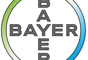 Bayer welcomes glyphosate safety debate