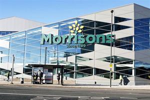 Private equity group acquires COMPO from Chinese owner | HortWeek