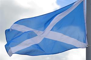 Scottish council glyphosate use investigated