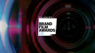 Brand Film Awards US open for entries; Mediabrands Content Studio’s Brendan Gaul named 2022 jury chair