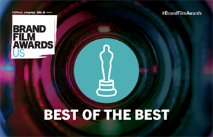 Brand Film Awards US 2022: Brand Film of the Year