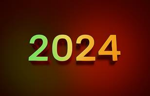 What’s in store for 2024: A roundtable discussion