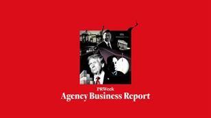 Agency Business Report 2025