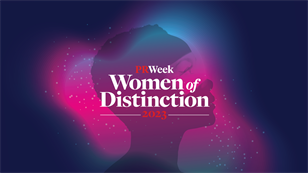 Women of Distinction 2023 opens for entries