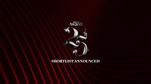 PRWeek US Awards 2024 shortlist revealed