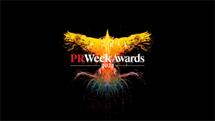 PRWeek US Awards 2022 shortlist revealed