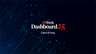 Dashboard 25, class of 2023