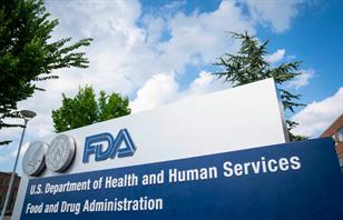 Following adcomm meeting, FDA aims to ‘simplify’ vaccination with tweaks to long-term COVID-19 strategy