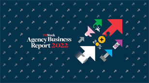 Agency Business Report 2022