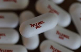 Another PR headache: Tylenol faces a new crisis