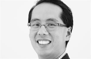 Marina Maher Communications names Joshua Wu performance analytics SVP