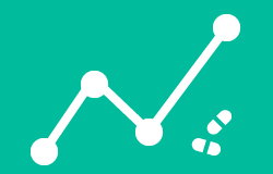 Drug shortages - live tracker