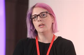 Sexual harassers at top of aid sector 'are too well-connected' to be held to account