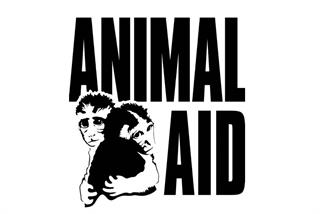 Opportunity to take the lead in Animal Aid's fundraising department