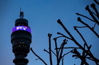 BT 'still committed' to CSR despite MyDonate closure