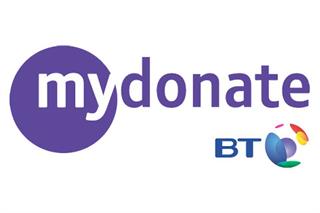 Rival platforms move to attract BT MyDonate users