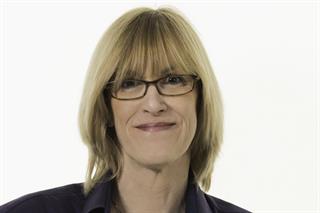 Declining consumer confidence has hit non-legacy donations, says BHF fundraising head