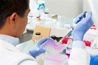 CRUK will cut funding to researchers proved to be bullying