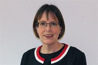 National Autistic Society appoints new chief executive